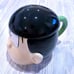 Osomatsu san Choromatsu 3D BIG coffee mu