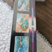 Pokemon Battle Region Box Pokemon Card Game Sword & Shield Factory Sealed Japane