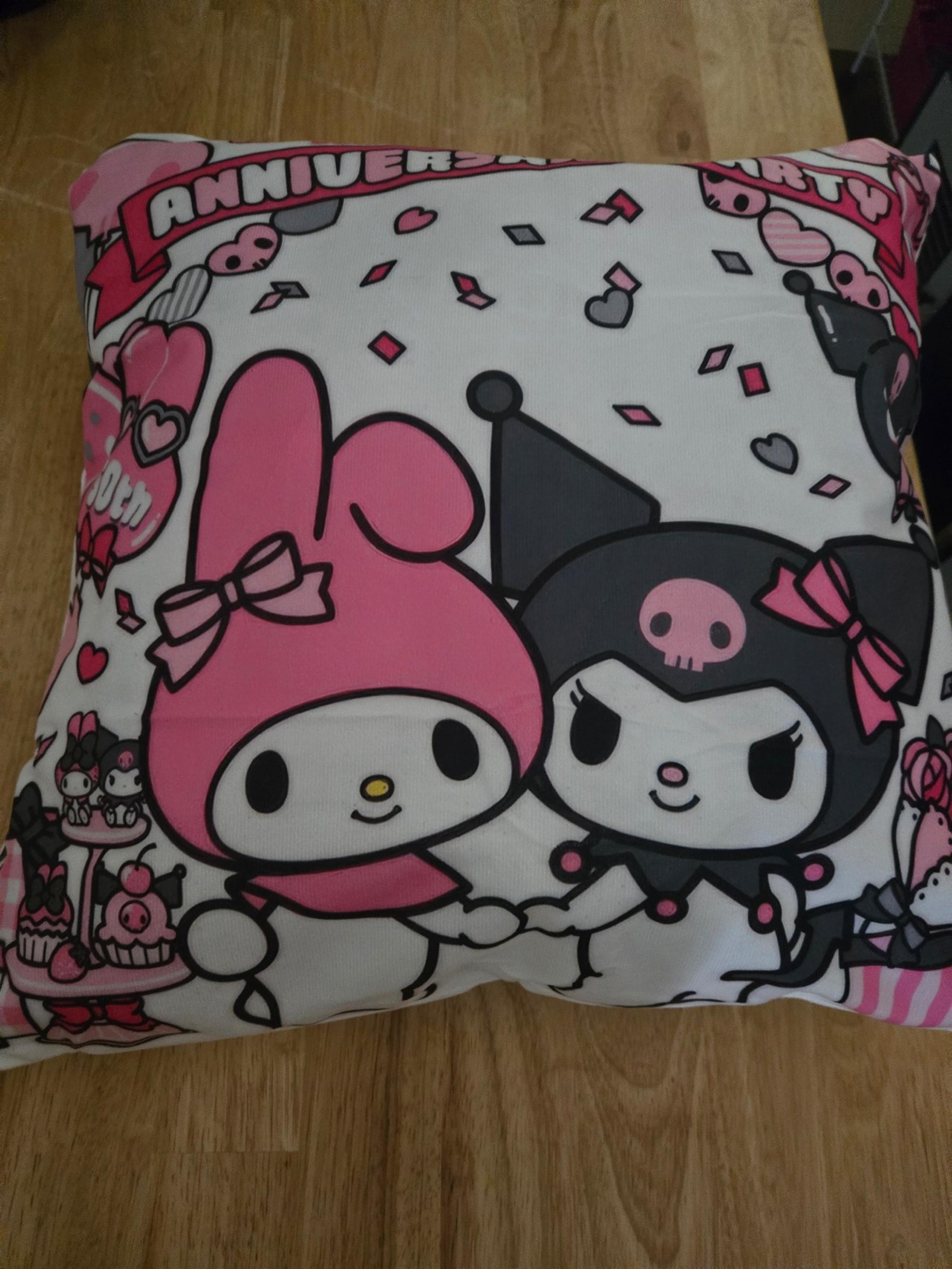 Bundle for KHLOVER66
