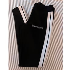 Palm Angel track suit leggings (Authentic)