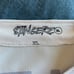 Todd Helton Colorado Rockies Hall of Fame Jersey