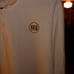 Nike LeBron James Sweater men's sz LG