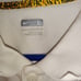 Nike LeBron James Sweater men's sz LG