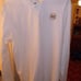 Nike LeBron James Sweater men's sz LG