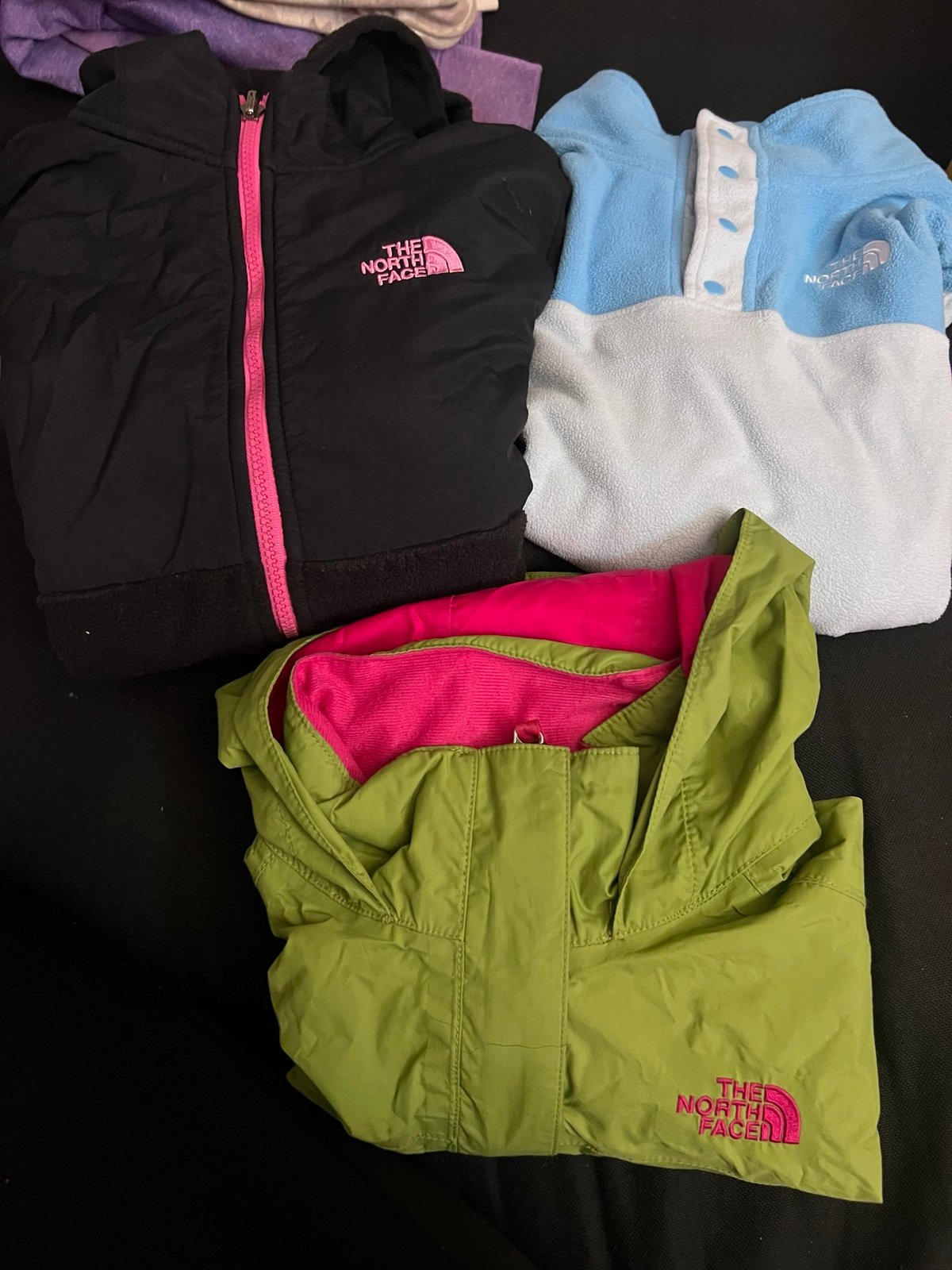 Northface