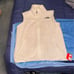 North Face Womens Vest