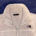 North Face Womens Vest