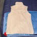North Face Womens Vest