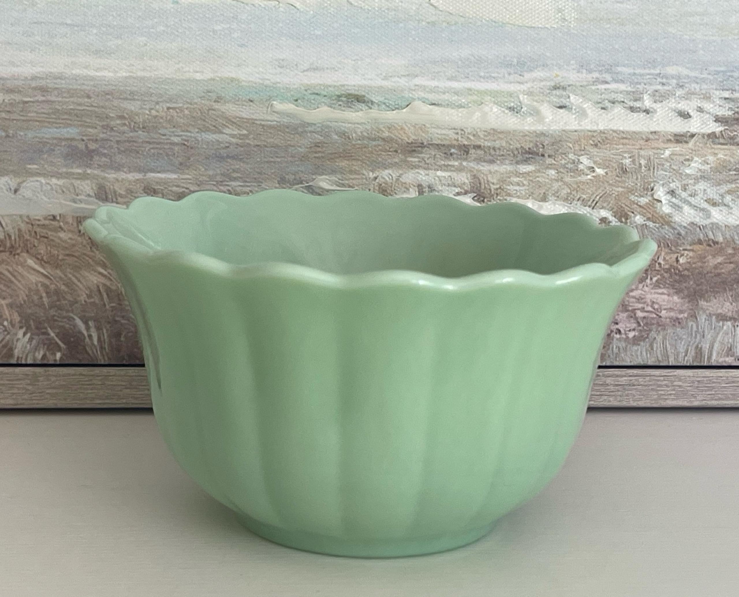 Pioneer Woman Bowl