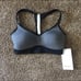 NWT Lululemon Speed Up Bra C/D