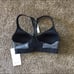 NWT Lululemon Speed Up Bra C/D