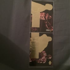 Jordan Rare Basketball cards