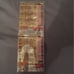 Jordan Rare Basketball cards