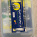 Hydrodynamic Deluxe Building Set by Bridge Street Toys STEM Science Fair 306