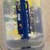 Hydrodynamic Deluxe Building Set by Bridge Street Toys STEM Science Fair 306