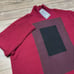 Levi’s Made & Crafted Men’s Flared Graphic Wool Sweater Size MEDIUM NWT 298