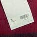 Levi’s Made & Crafted Men’s Flared Graphic Wool Sweater Size MEDIUM NWT 298