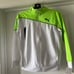 PUMA big boys jacket