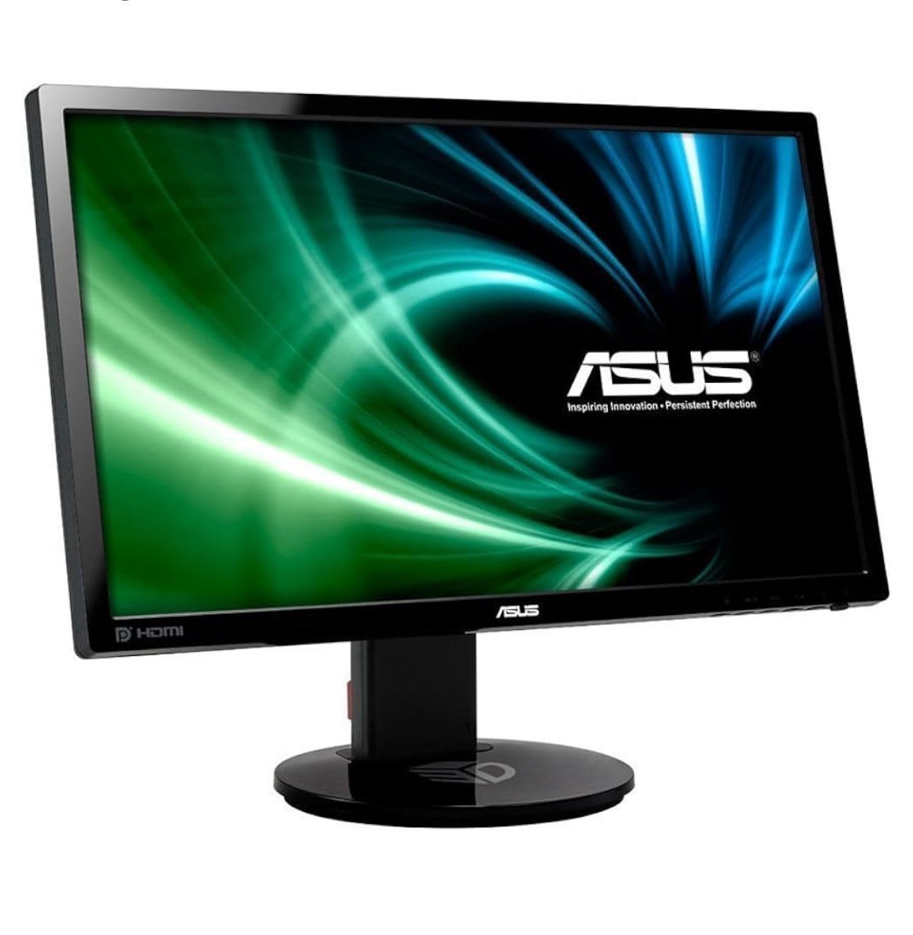 gaming monitor 144hz