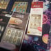 NEW SPARKLY BUNDLE