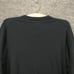 Landmark Men's Rolls-Royce Pullover Knit Sweater Small Black V-Neck Embroidered