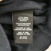 Landmark Men's Rolls-Royce Pullover Knit Sweater Small Black V-Neck Embroidered