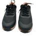 Timberland Drivetrain Women's Size 9 Anti-Fatigue Blk Pink Safety Shoes 1687304