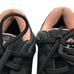 Timberland Drivetrain Women's Size 9 Anti-Fatigue Blk Pink Safety Shoes 1687304