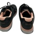 Timberland Drivetrain Women's Size 9 Anti-Fatigue Blk Pink Safety Shoes 1687304