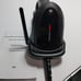 NADAMOO Wireless Barcode Scanner with Cradle, 2D Cordless Bar Code Reader 400m