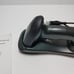 NADAMOO Wireless Barcode Scanner with Cradle, 2D Cordless Bar Code Reader 400m