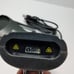 NADAMOO Wireless Barcode Scanner with Cradle, 2D Cordless Bar Code Reader 400m