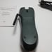 NADAMOO Wireless Barcode Scanner with Cradle, 2D Cordless Bar Code Reader 400m