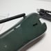 NADAMOO Wireless Barcode Scanner with Cradle, 2D Cordless Bar Code Reader 400m