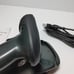 NADAMOO Wireless Barcode Scanner with Cradle, 2D Cordless Bar Code Reader 400m