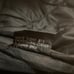 Barneys Leather Women’s Genuine Leather Biker Jacket Black Size Small