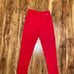 Balenciaga track pants