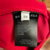 Balenciaga track pants