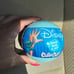 Disney cutie cuff- squirt