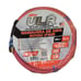 Milton Industries 3/8 X 25' Ultra Light Hose 1/4 Npt 300 Max PSI ULR