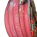 Milton Industries 3/8 X 25' Ultra Light Hose 1/4 Npt 300 Max PSI ULR