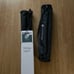 Yoga mat bundle