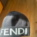 Beanie bundle/lot of 11