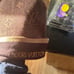 Beanie bundle/lot of 11