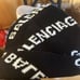 Beanie bundle/lot of 11