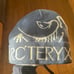 Beanie bundle/lot of 11