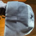 Beanie bundle/lot of 11