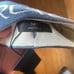 Beanie bundle/lot of 11