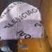 Beanie bundle/lot of 11
