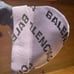 Beanie bundle/lot of 11